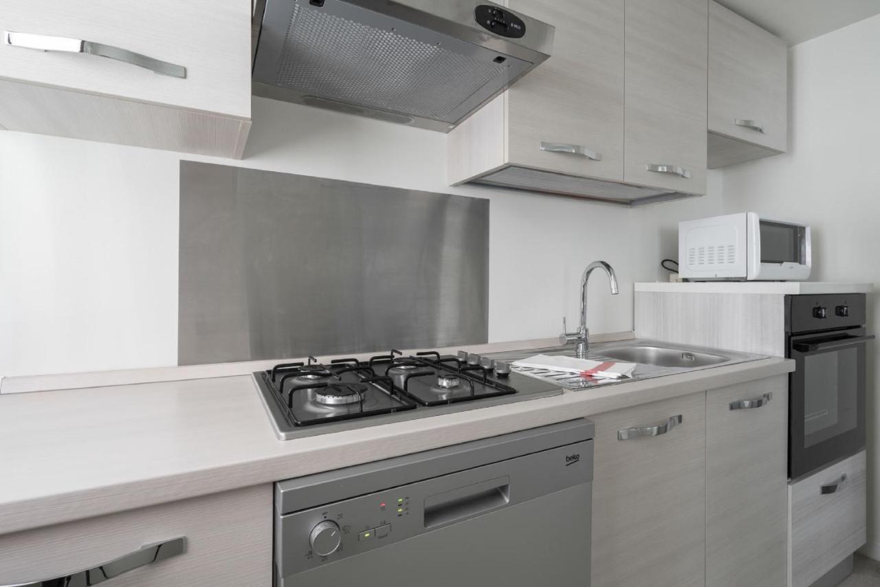 Apartment In San Marco With Canal View By Wonderful Italy Venedig