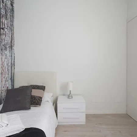 Apartments In San Marco With Canal View By Wonderful Italy Venice Exterior photo