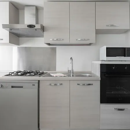Apartments In San Marco With Canal View By Wonderful Italy Venice Exterior photo
