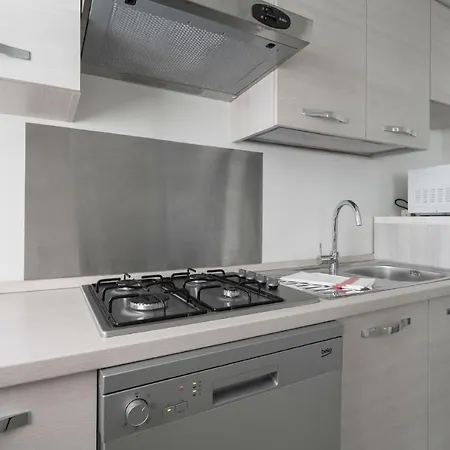 Apartments In San Marco With Canal View By Wonderful Italy Venice Exterior photo